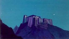 Haga click para ver la imagen ampliada stronghold of tibet 2.jpg